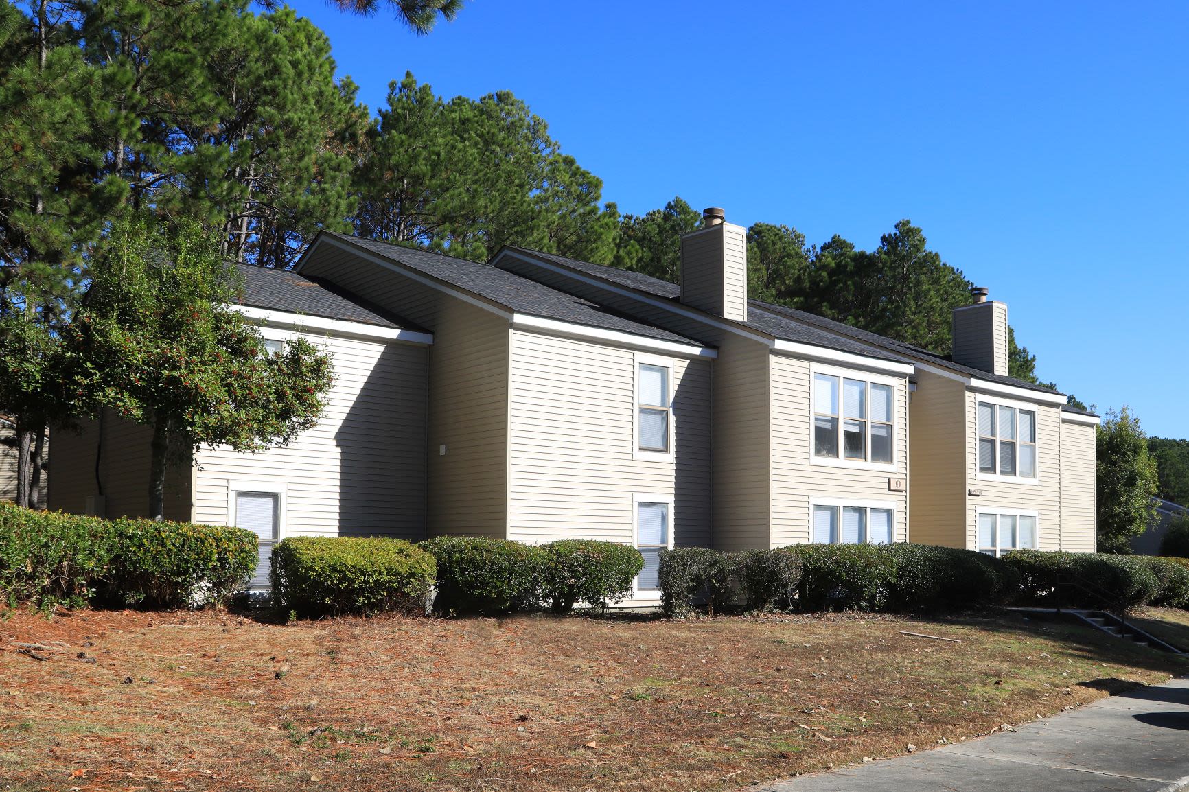 Hidden lake apartments union city affiliategerty